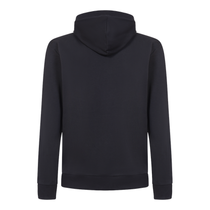 REMENNO HOODIE MAN SWEATSHIRT