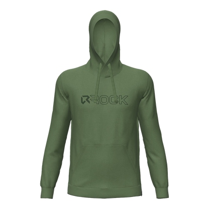 REMENNO HOODIE MAN SWEATSHIRT