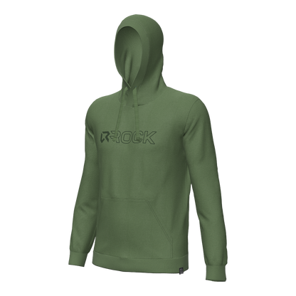 REMENNO HOODIE MAN SWEATSHIRT