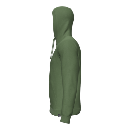 REMENNO HOODIE MAN SWEATSHIRT