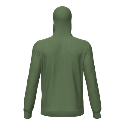 REMENNO HOODIE MAN SWEATSHIRT