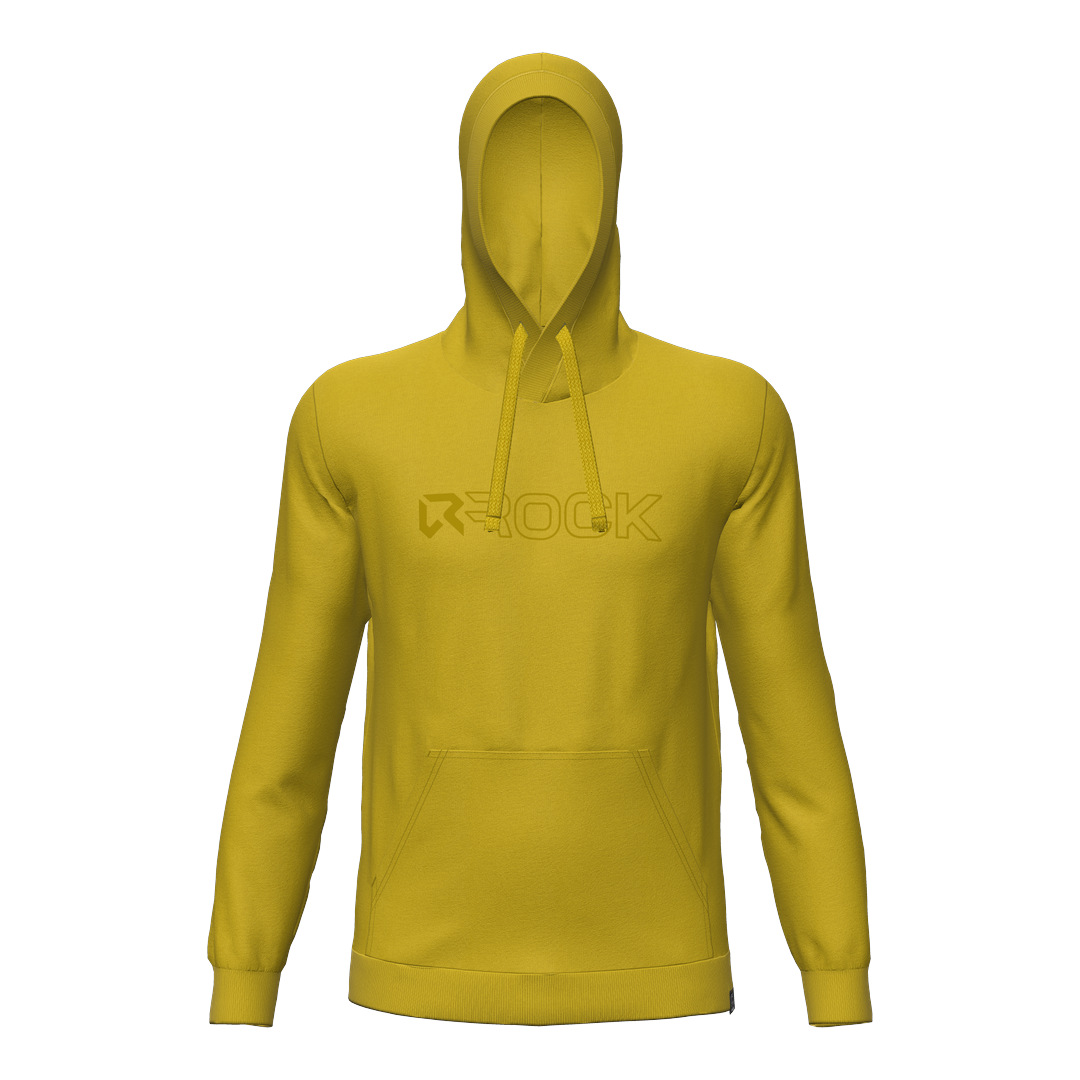 REMENNO HOODIE MAN SWEATSHIRT