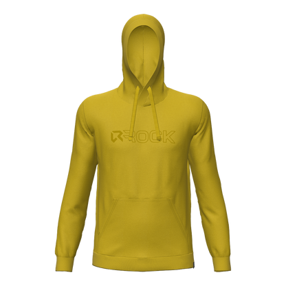 REMENNO HOODIE MAN SWEATSHIRT