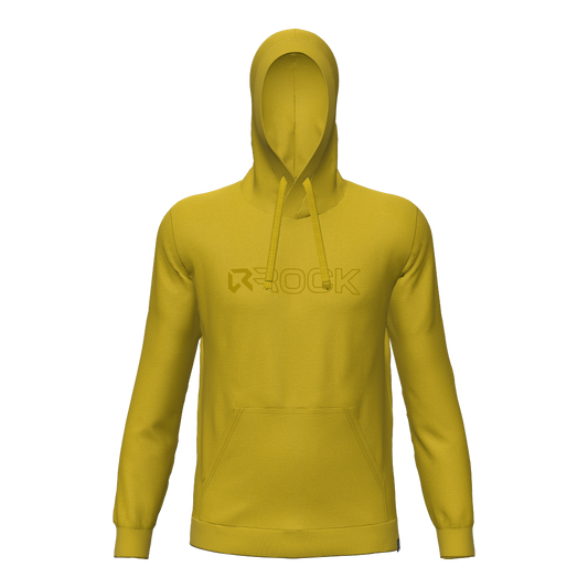 REMENNO HOODIE MAN SWEATSHIRT