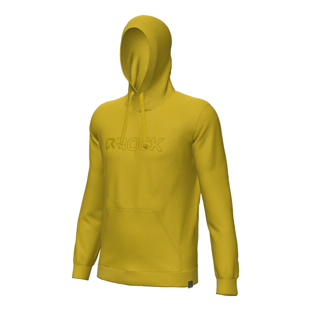 REMENNO HOODIE MAN SWEATSHIRT