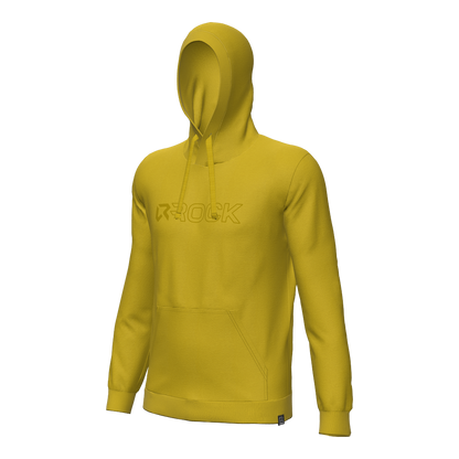 REMENNO HOODIE MAN SWEATSHIRT