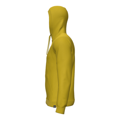 REMENNO HOODIE MAN SWEATSHIRT