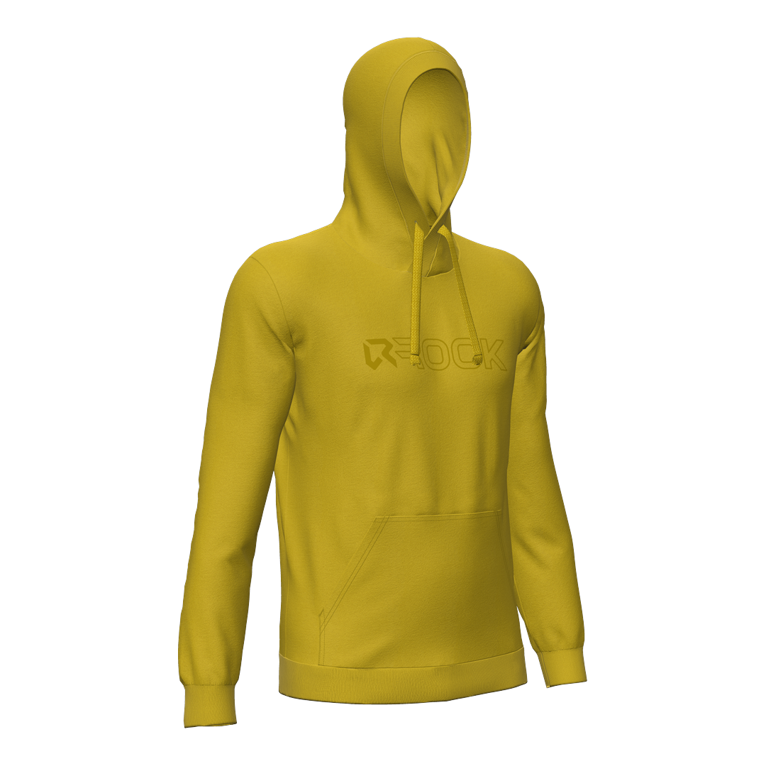REMENNO HOODIE MAN SWEATSHIRT
