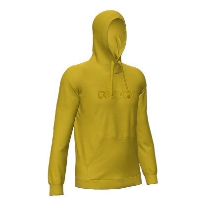 REMENNO HOODIE MAN SWEATSHIRT