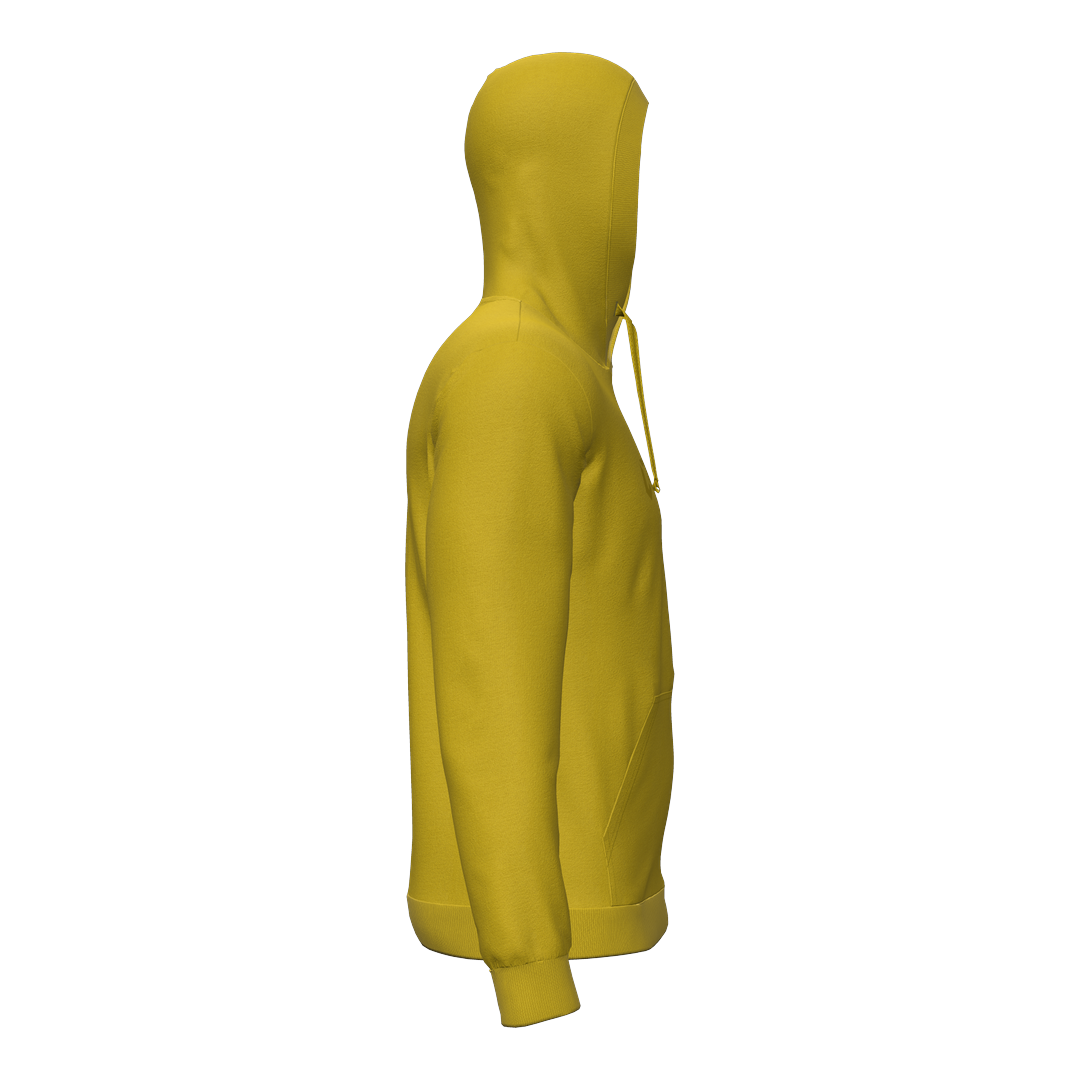 REMENNO HOODIE MAN SWEATSHIRT