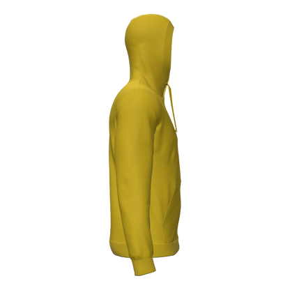 REMENNO HOODIE MAN SWEATSHIRT