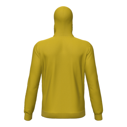 REMENNO HOODIE MAN SWEATSHIRT