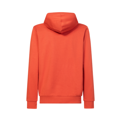 REMENNO HOODIE MAN SWEATSHIRT