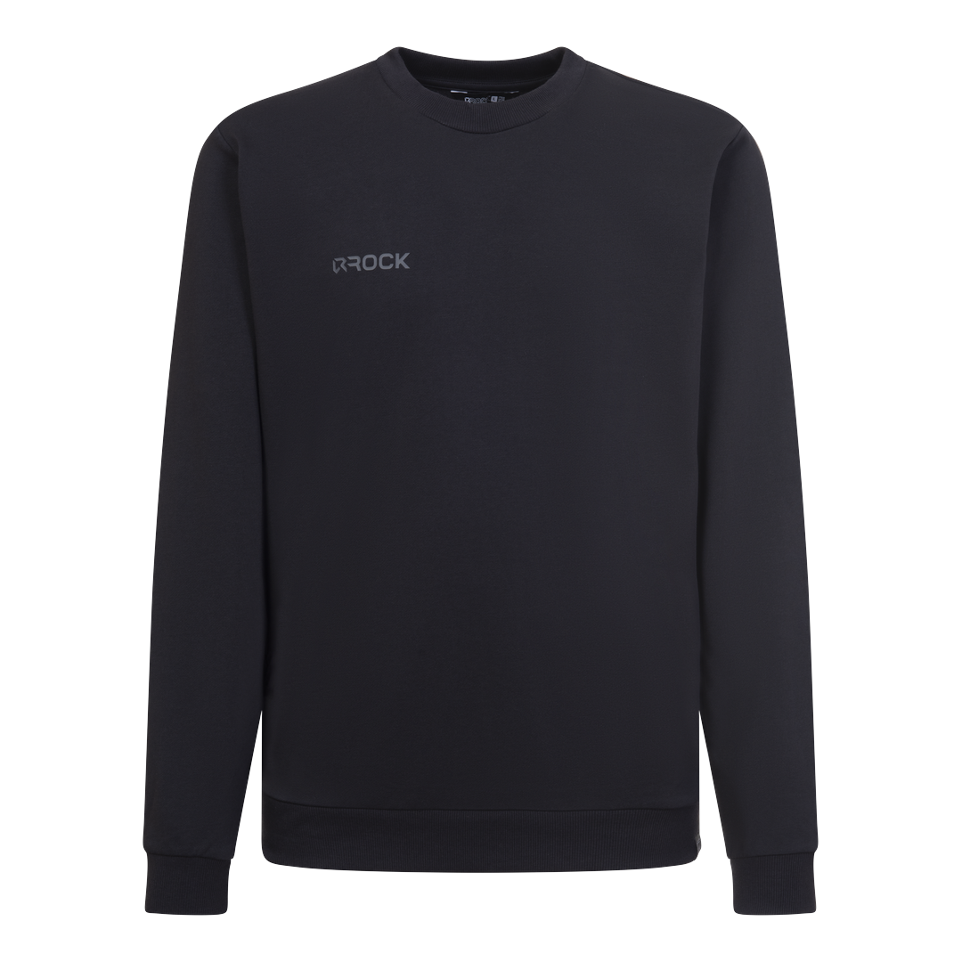 STARGATE CREW NECK MAN SWEATSHIRT