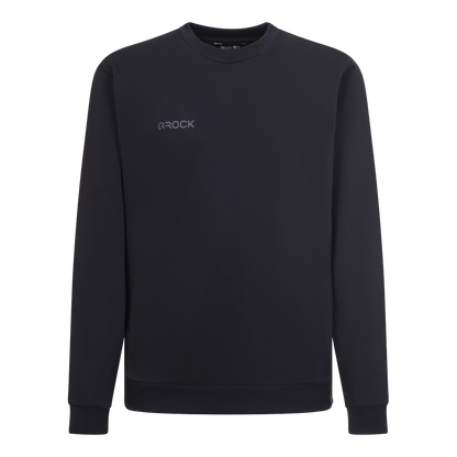 STARGATE CREW NECK MAN SWEATSHIRT
