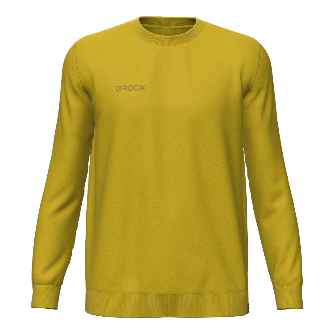 STARGATE CREW NECK MAN SWEATSHIRT