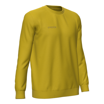 STARGATE CREW NECK MAN SWEATSHIRT