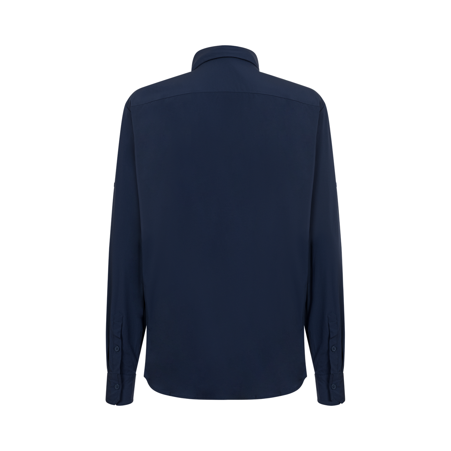 OBSERVER LS MAN SHIRT