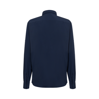 OBSERVER LS MAN SHIRT
