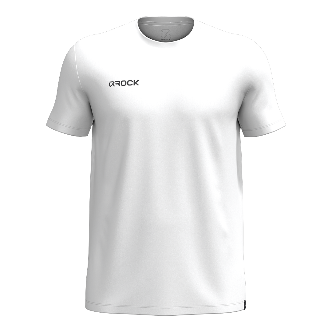 MELAT SS MAN T-SHIRT
