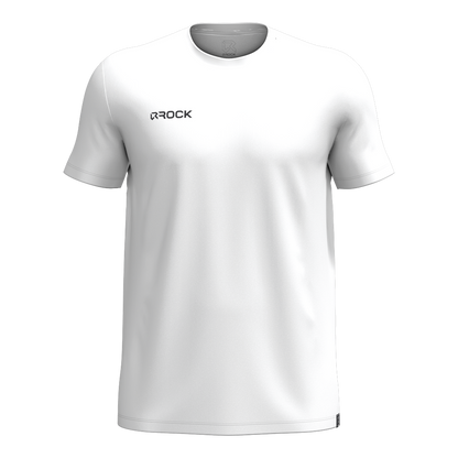 MELAT SS MAN T-SHIRT