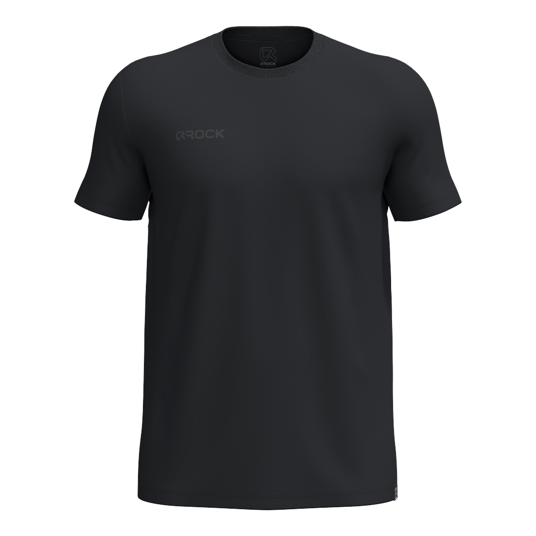 MELAT SS MAN T-SHIRT