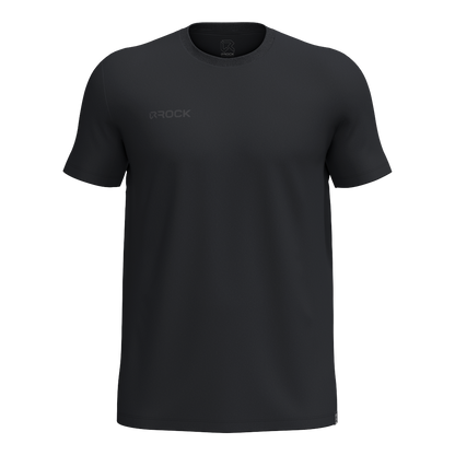MELAT SS MAN T-SHIRT