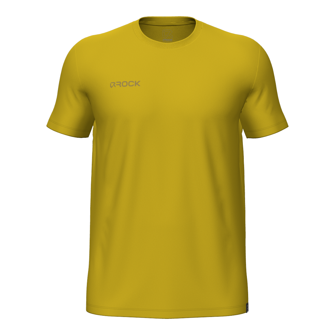 MELAT SS MAN T-SHIRT