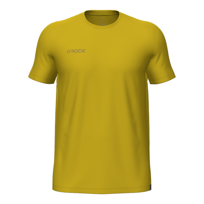 MELAT SS MAN T-SHIRT