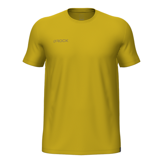 MELAT SS MAN T-SHIRT