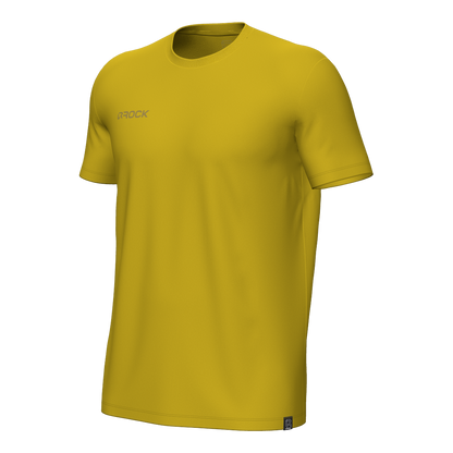 MELAT SS MAN T-SHIRT