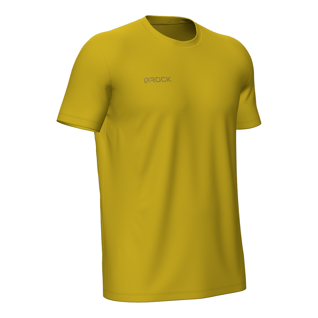 MELAT SS MAN T-SHIRT