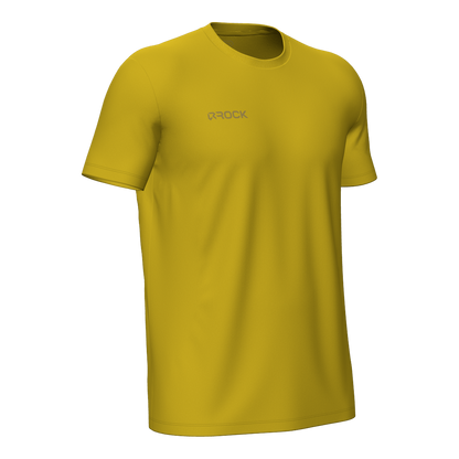 MELAT SS MAN T-SHIRT
