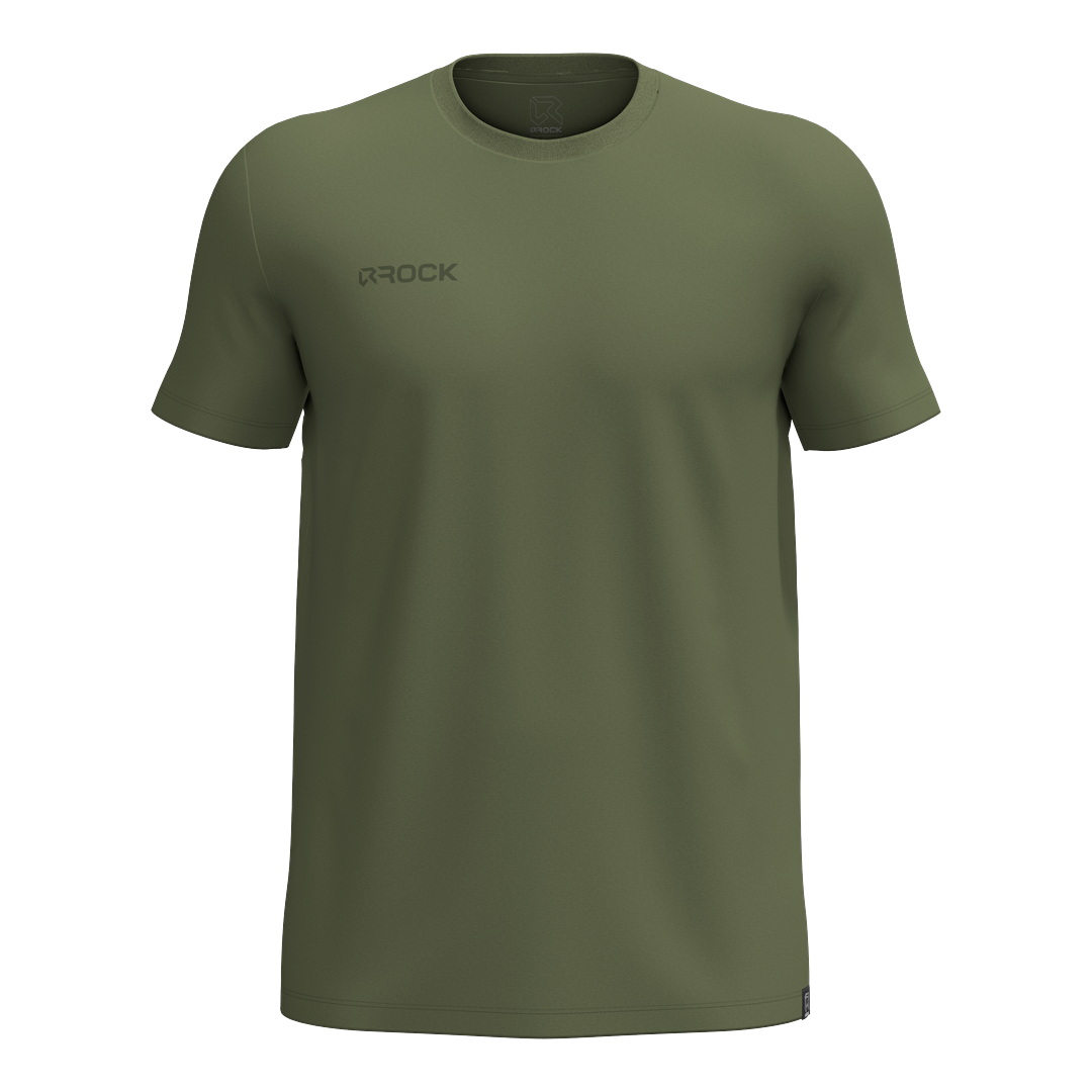 MELAT SS MAN T-SHIRT