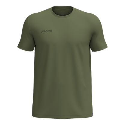 MELAT SS MAN T-SHIRT