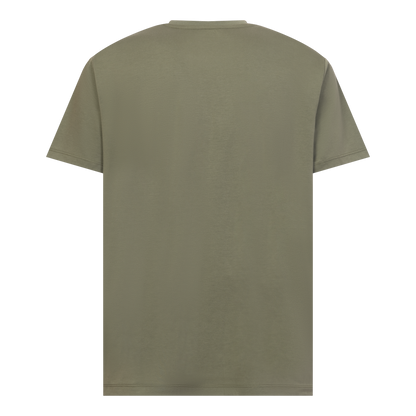 TOWANDA SS MAN T-SHIRT