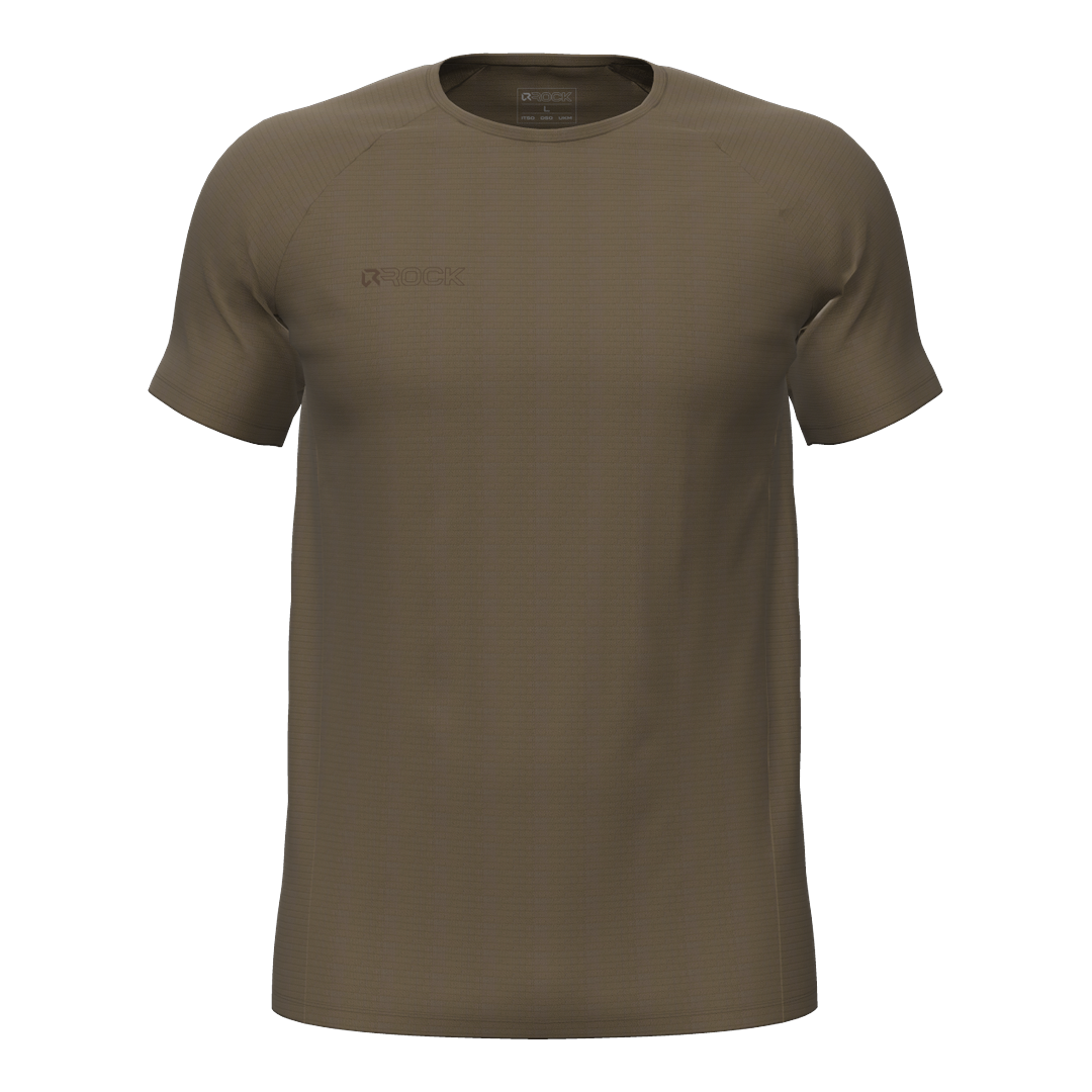 ORIOLE 2.0 SS MAN T-SHIRT