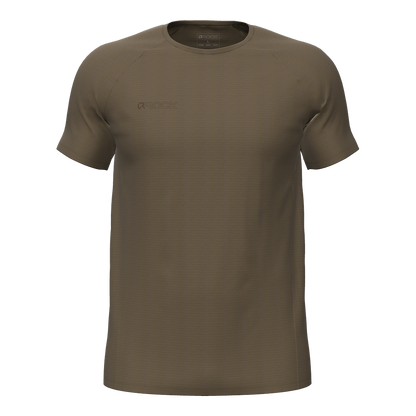 ORIOLE 2.0 SS MAN T-SHIRT