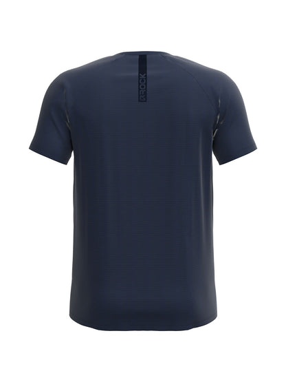 ORIOLE 2.0 SS MAN T-SHIRT