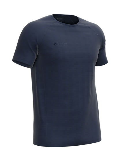 ORIOLE 2.0 SS MAN T-SHIRT