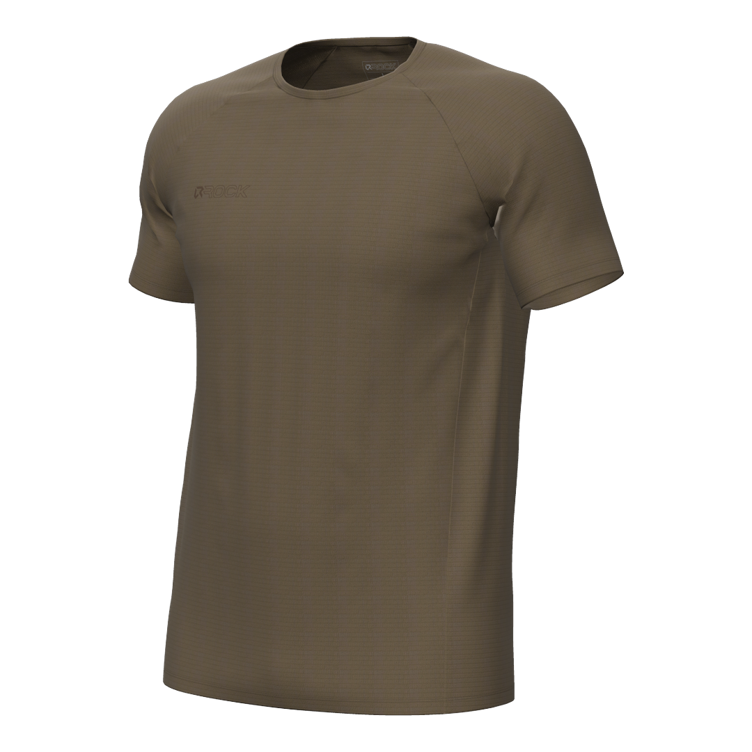 ORIOLE 2.0 SS MAN T-SHIRT