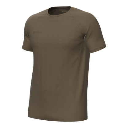 ORIOLE 2.0 SS MAN T-SHIRT