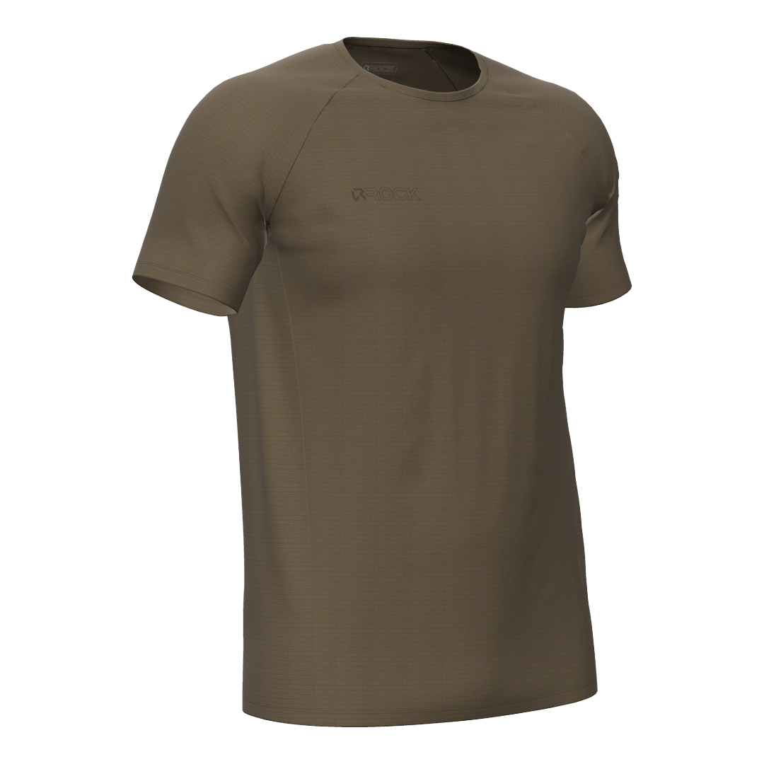 ORIOLE 2.0 SS MAN T-SHIRT