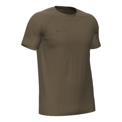 ORIOLE 2.0 SS MAN T-SHIRT