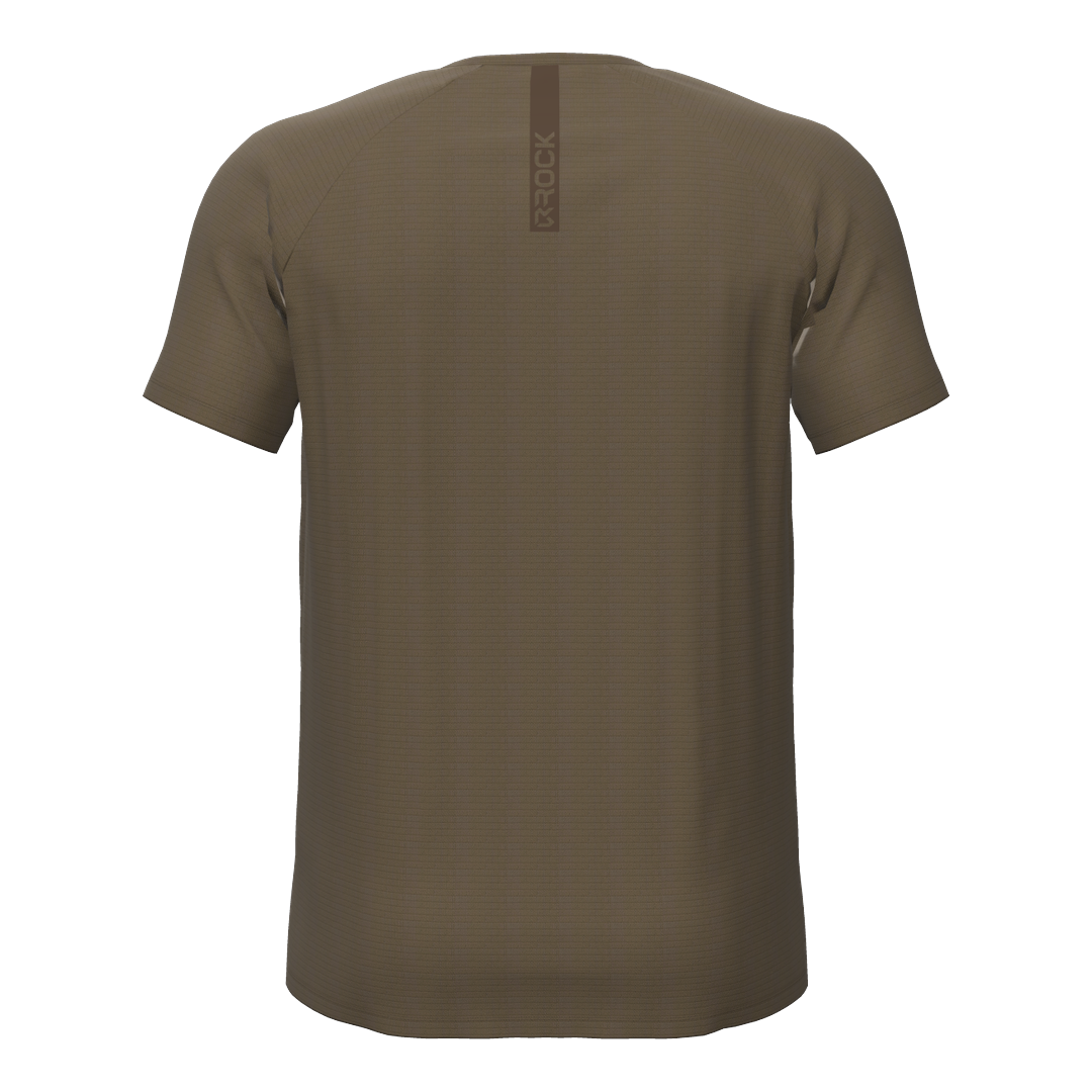 ORIOLE 2.0 SS MAN T-SHIRT