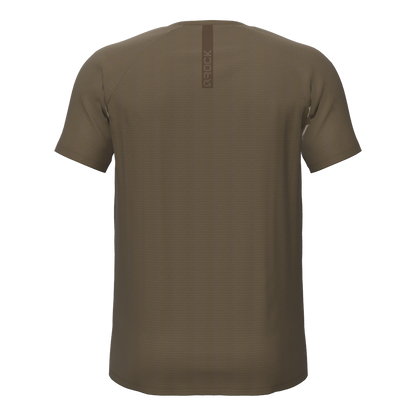 ORIOLE 2.0 SS MAN T-SHIRT
