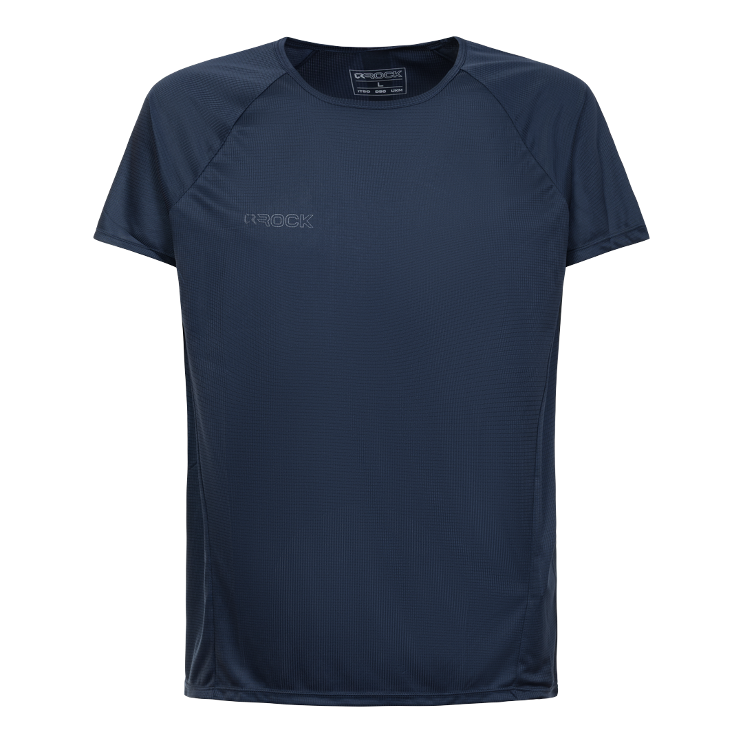 ORIOLE 2.0 SS MAN T-SHIRT