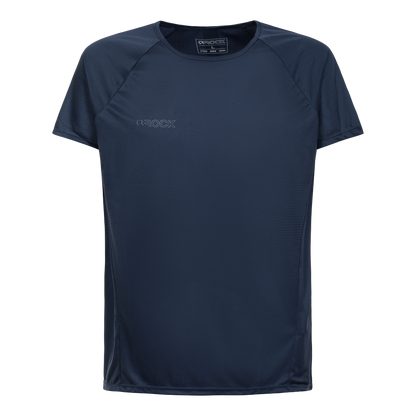ORIOLE 2.0 SS MAN T-SHIRT