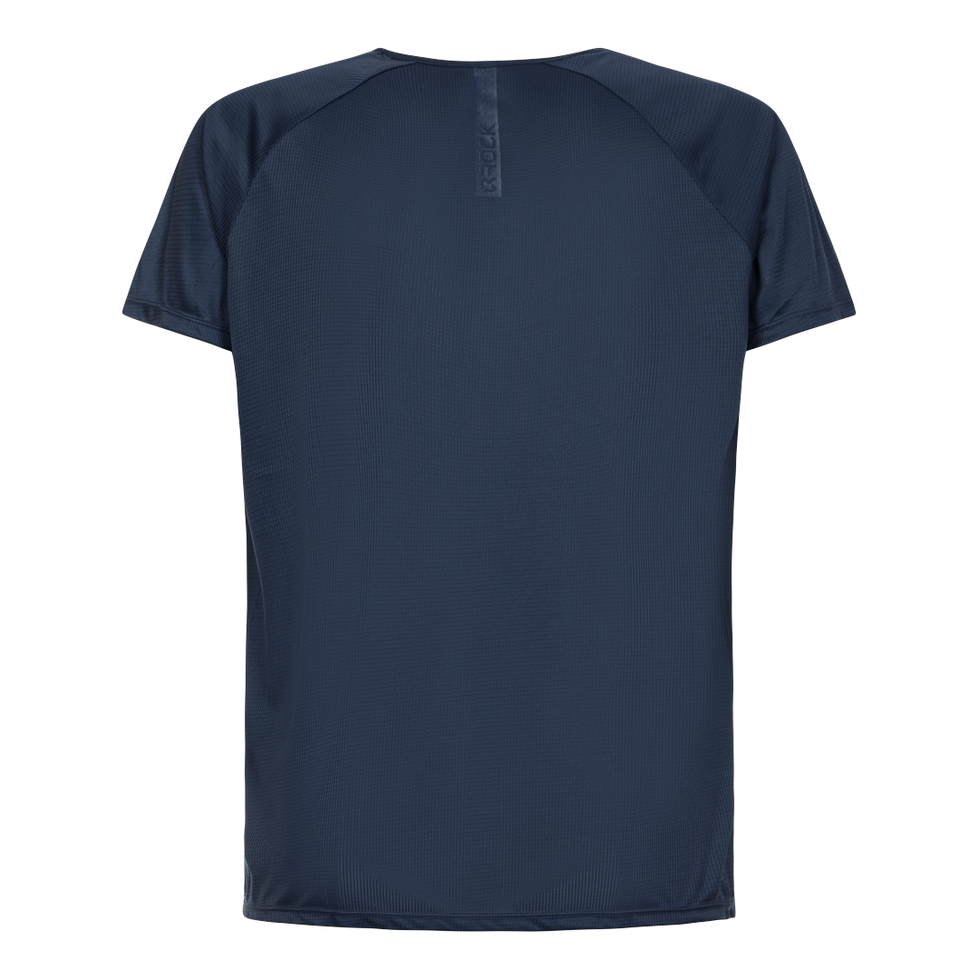 ORIOLE 2.0 SS MAN T-SHIRT