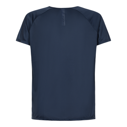 ORIOLE 2.0 SS MAN T-SHIRT